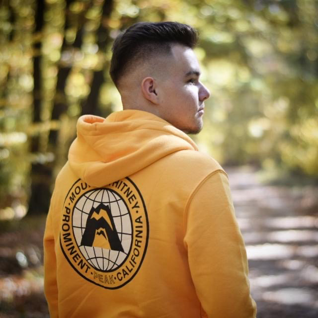 About Profile